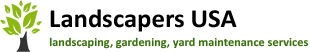 Everson Landscapers